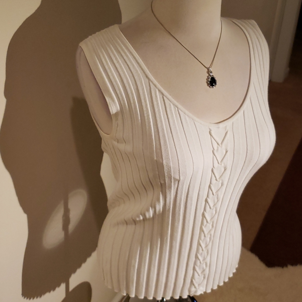 belldini top - Picture 5 of 13